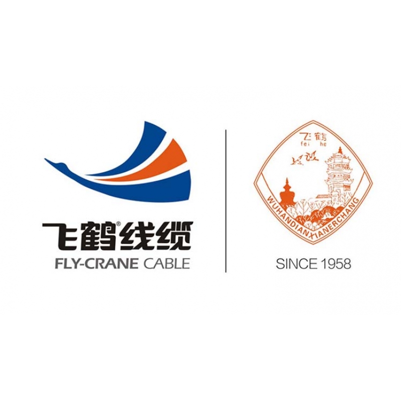 飛鶴電纜